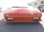 Lamborghini Diablo with LS3 V8 Engine 1995 года